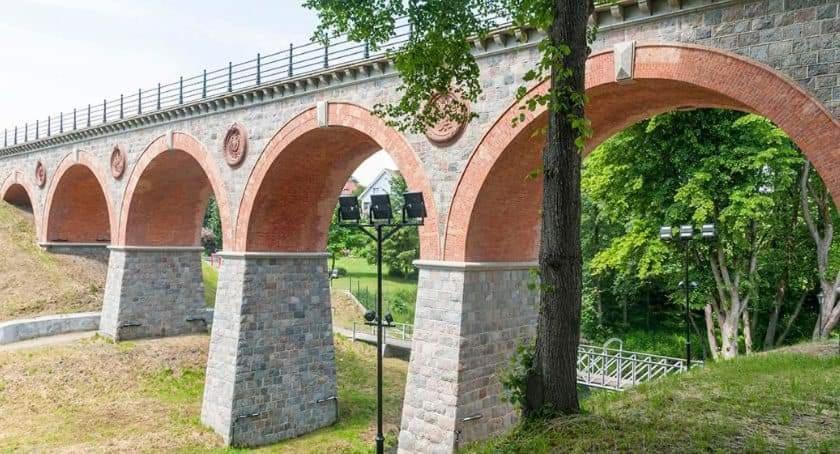 Biale Domki Bytów Esterno foto